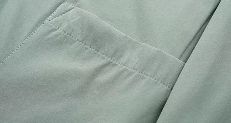 Burberry Outwear Versatile 99391