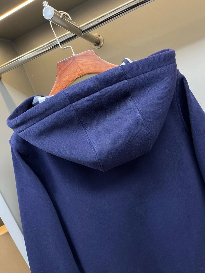 Burberry Outwear Casual 103131