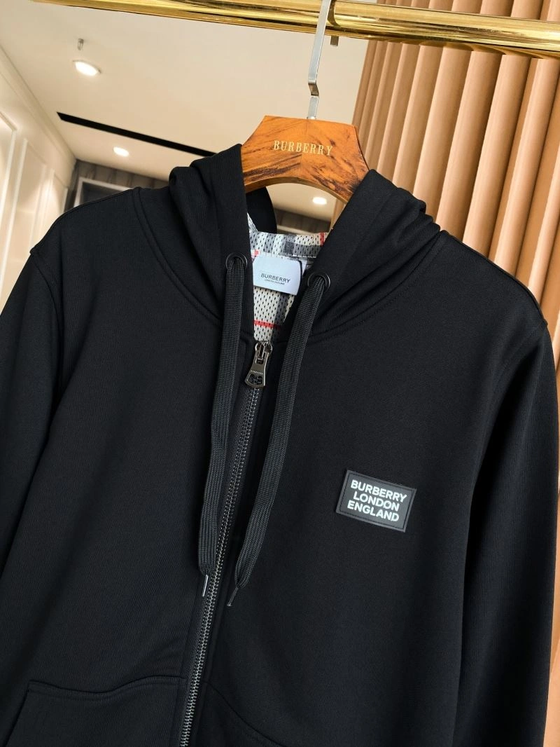 Burberry Outwear BestValue 103133