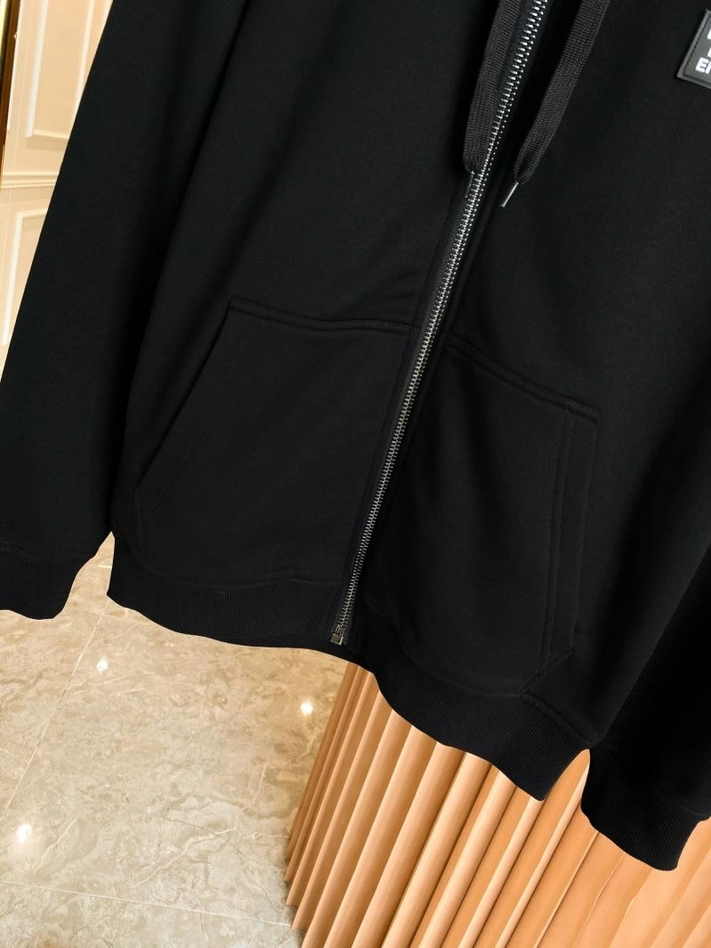 Burberry Outwear BestValue 103133