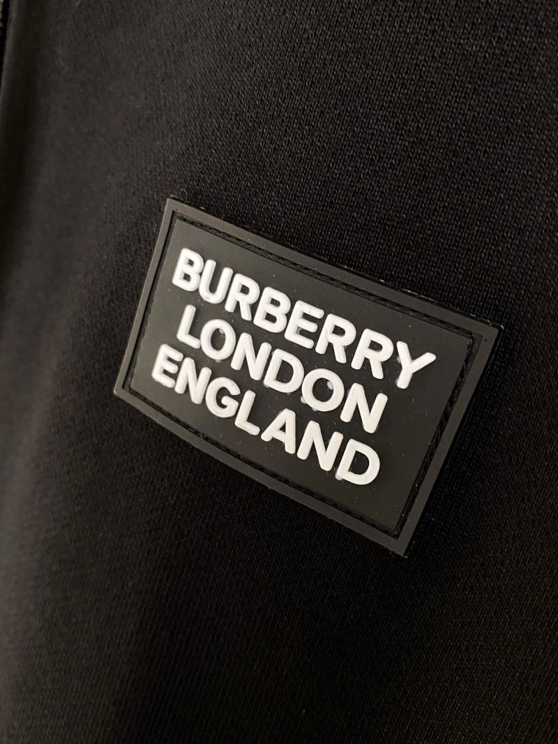 Burberry Outwear BestValue 103133