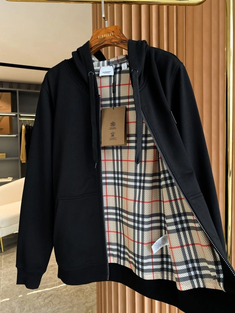 Burberry Outwear BestValue 103133