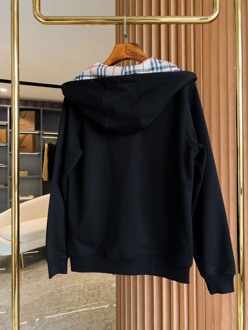 Burberry Outwear BestValue 103133