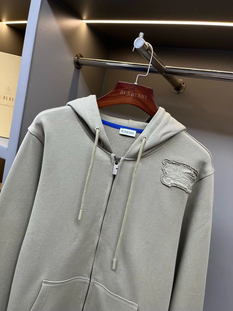 UrbanStyle Burberry Outwear 103112
