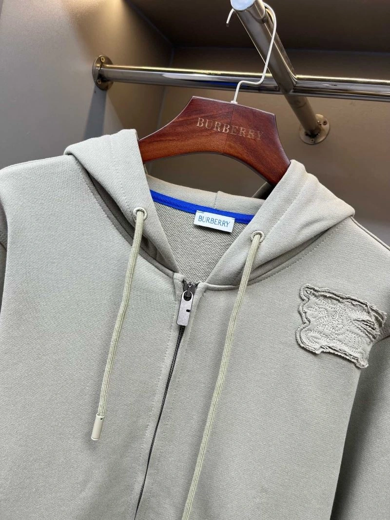 UrbanStyle Burberry Outwear 103112