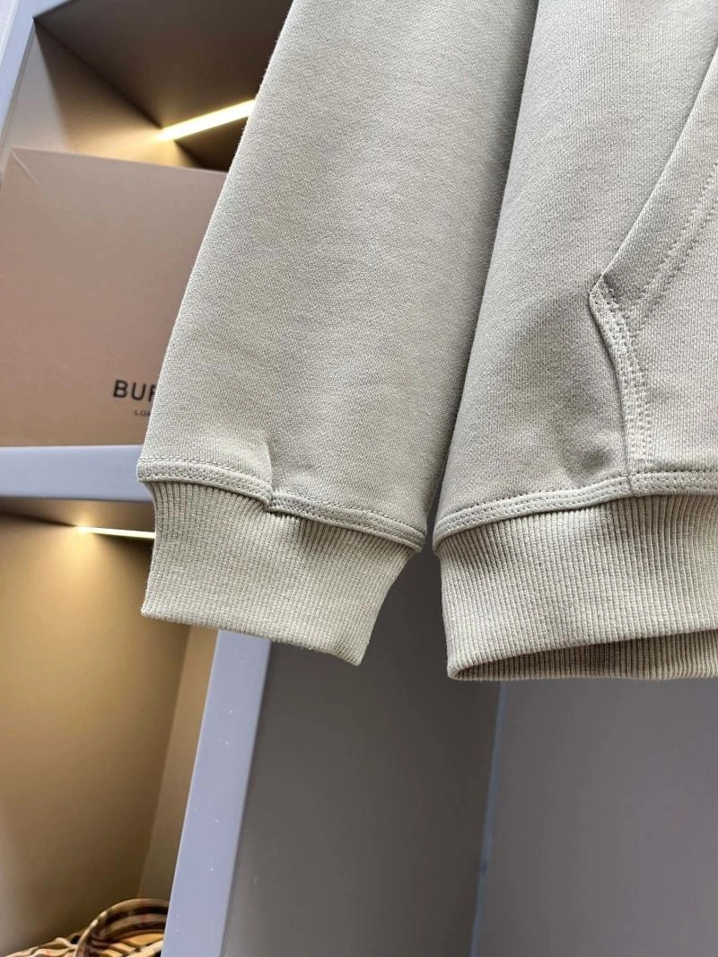 UrbanStyle Burberry Outwear 103112