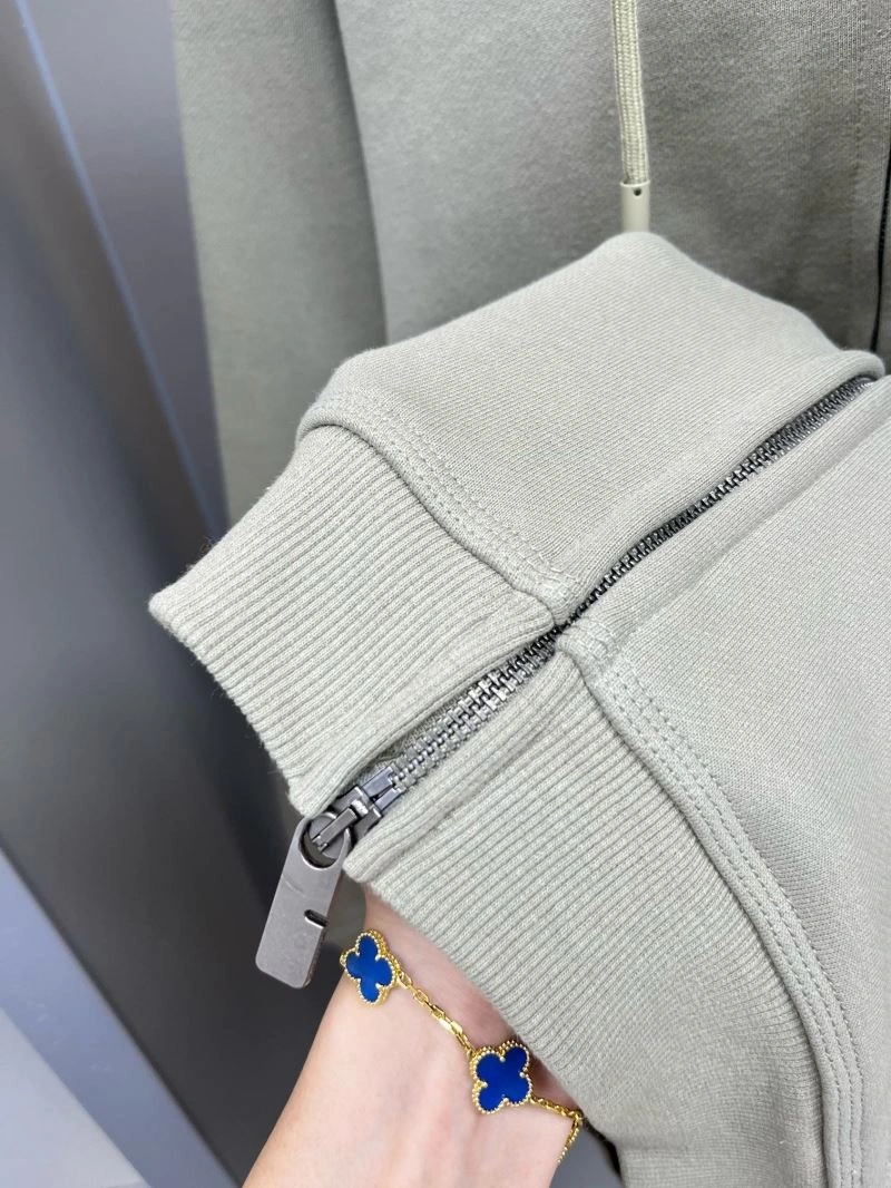 UrbanStyle Burberry Outwear 103112