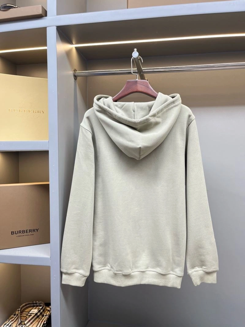 UrbanStyle Burberry Outwear 103112