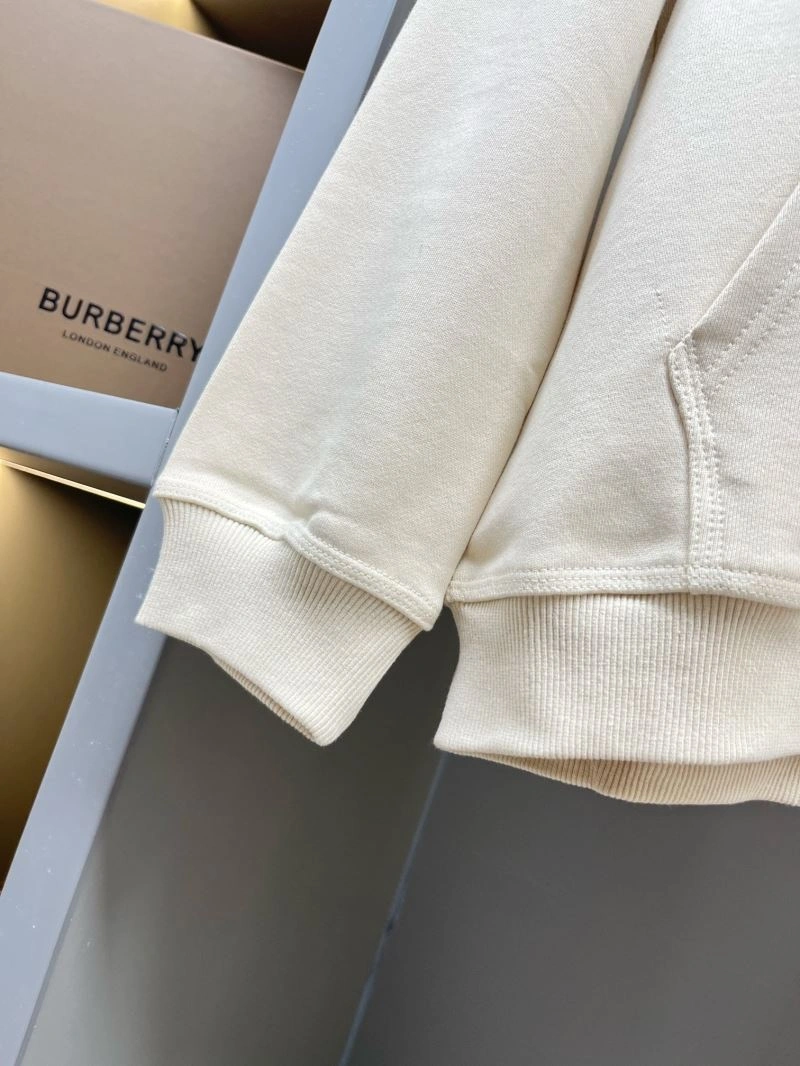 WellDesigned Burberry Outwear 103111