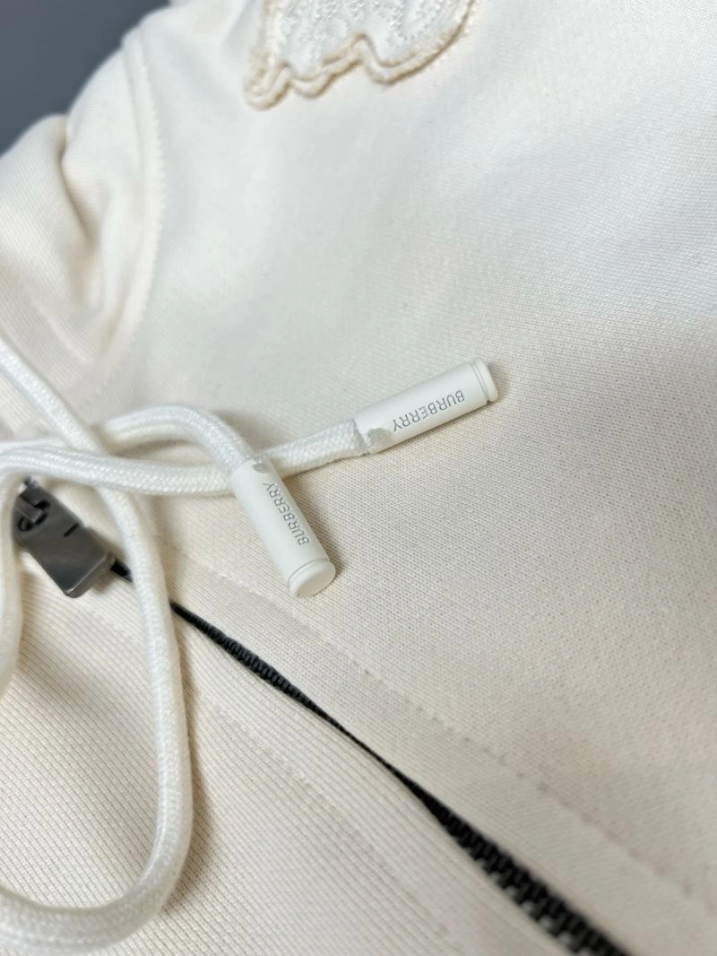 WellDesigned Burberry Outwear 103111