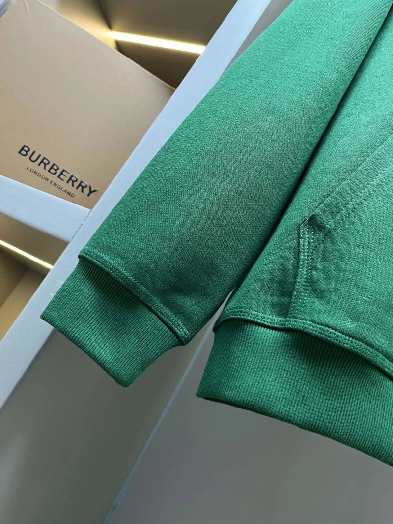 ZeroBulk Burberry Outwear 103144