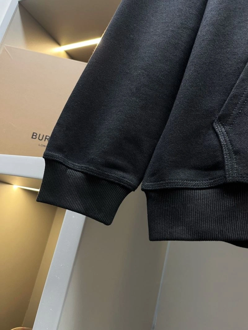 Burberry Outwear Unique 103118