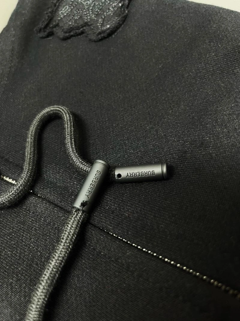 Burberry Outwear Unique 103118
