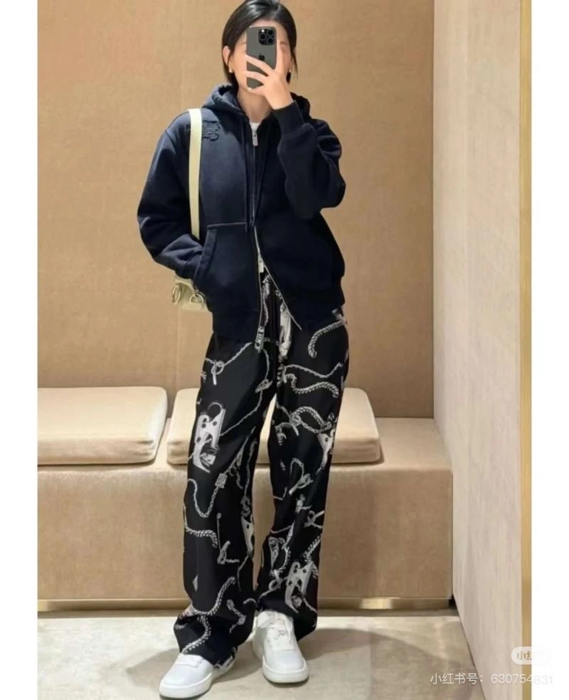 Burberry Outwear Unique 103118