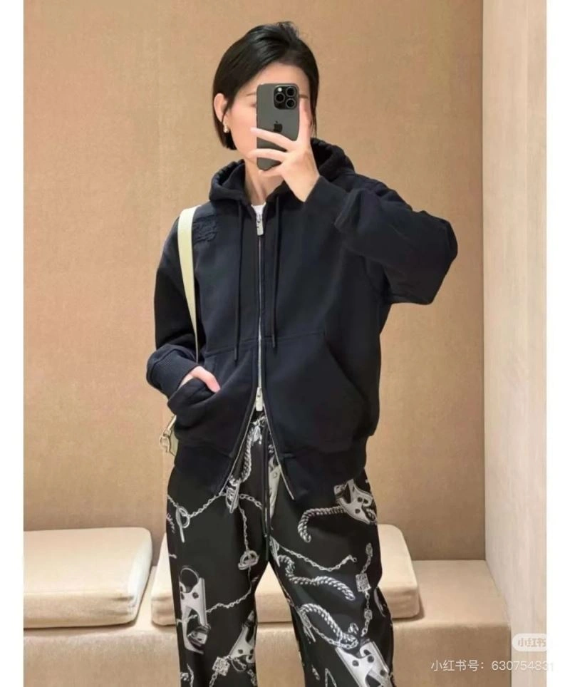 Burberry Outwear Unique 103118