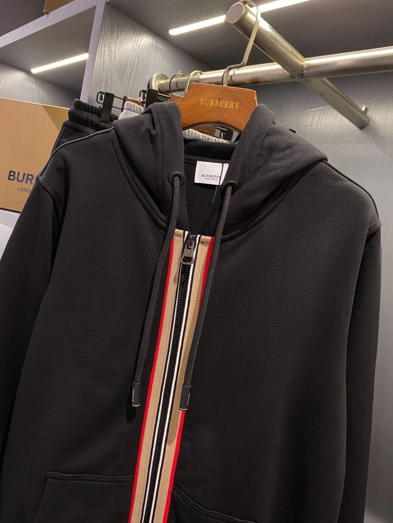 Burberry Outwear WeatherProof 103128