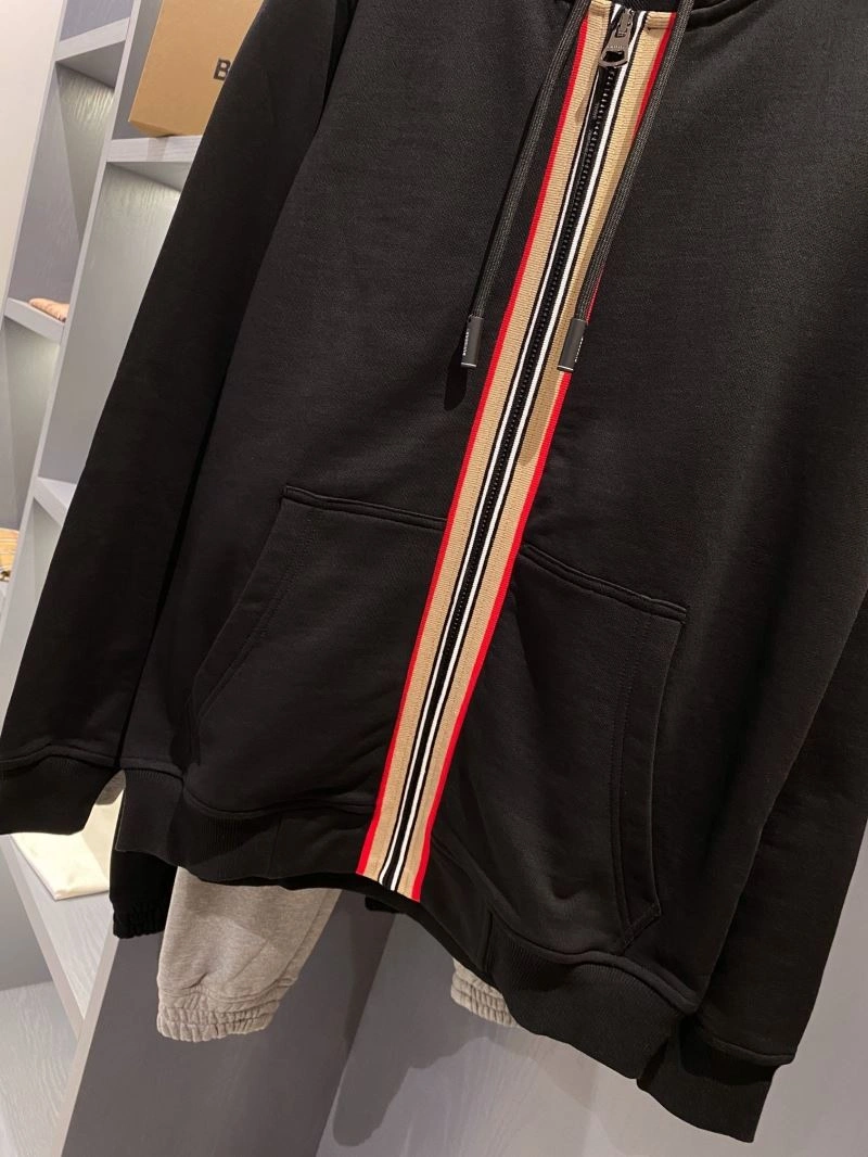 Burberry Outwear WeatherProof 103128