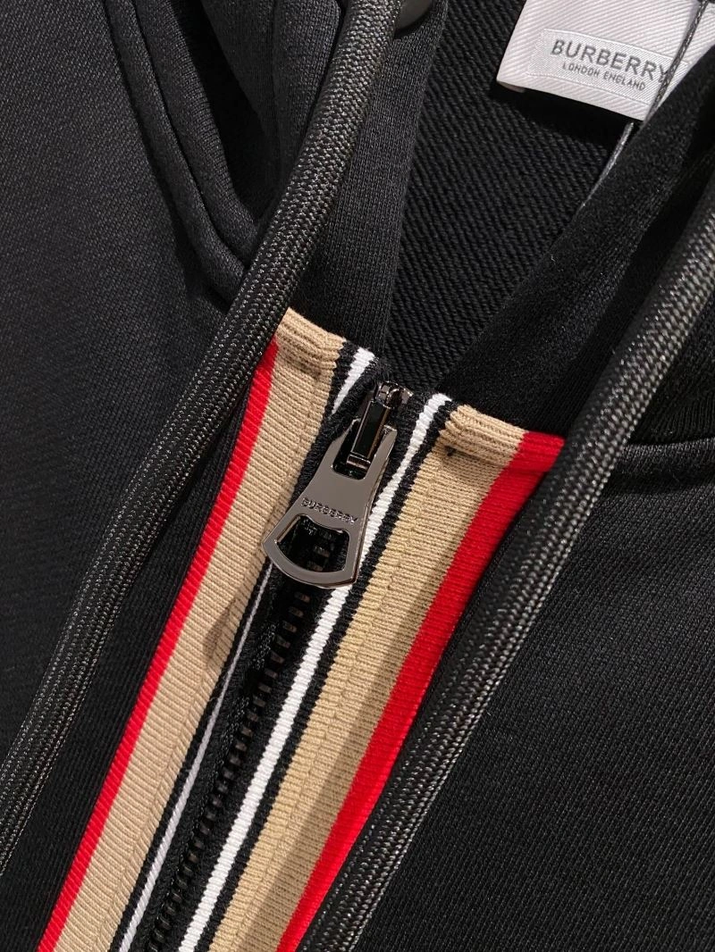 Burberry Outwear WeatherProof 103128