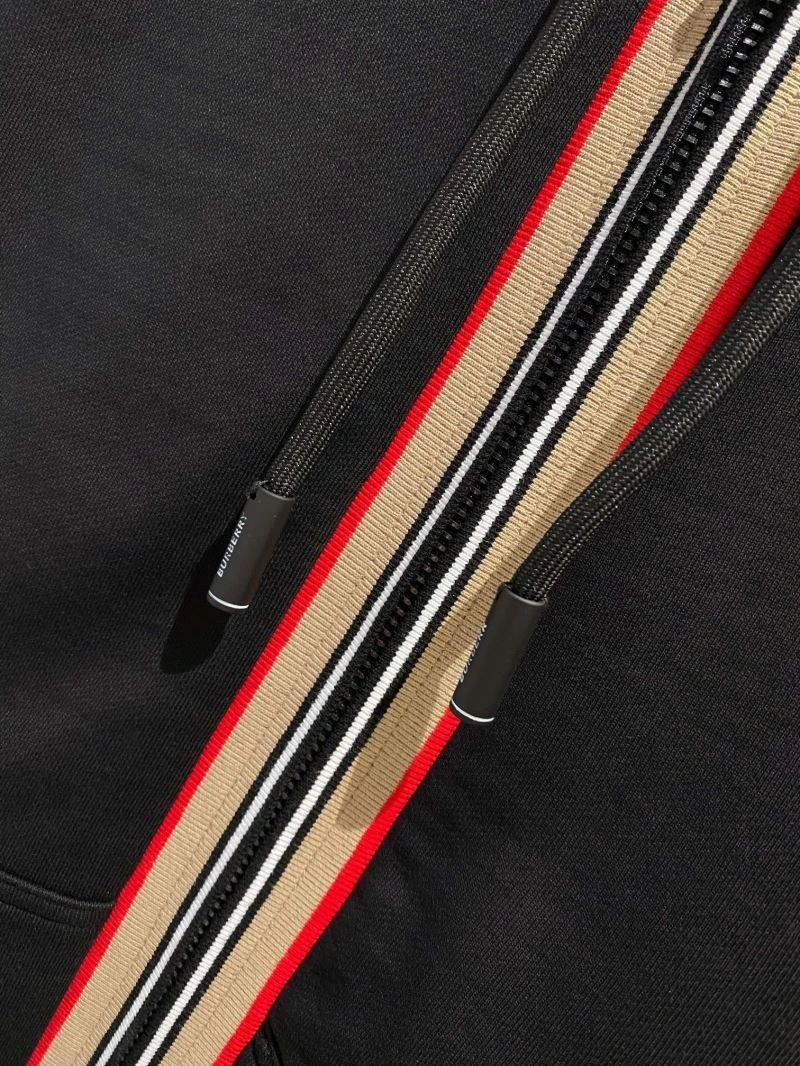 Burberry Outwear WeatherProof 103128