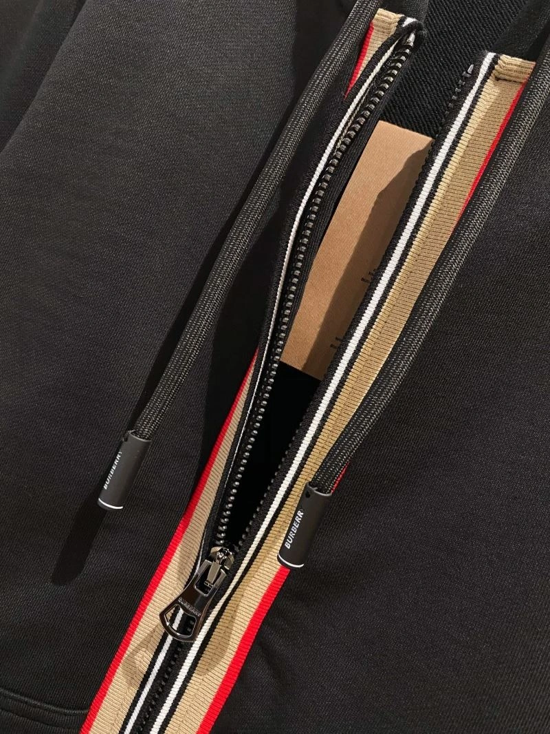 Burberry Outwear WeatherProof 103128