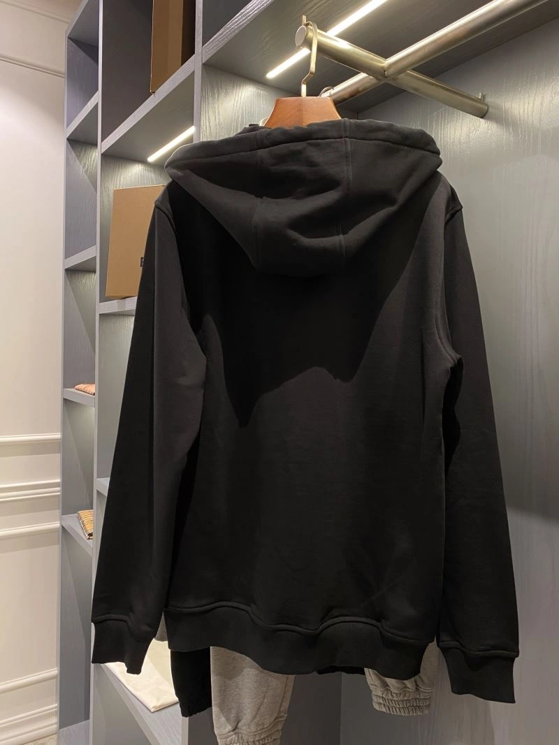 Burberry Outwear WeatherProof 103128