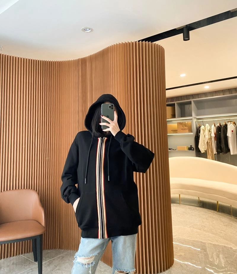 Burberry Outwear WeatherProof 103128