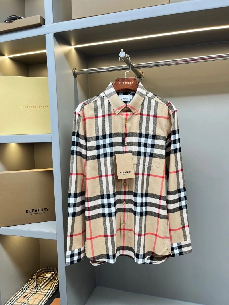 FastDry Burberry Outwear 103113