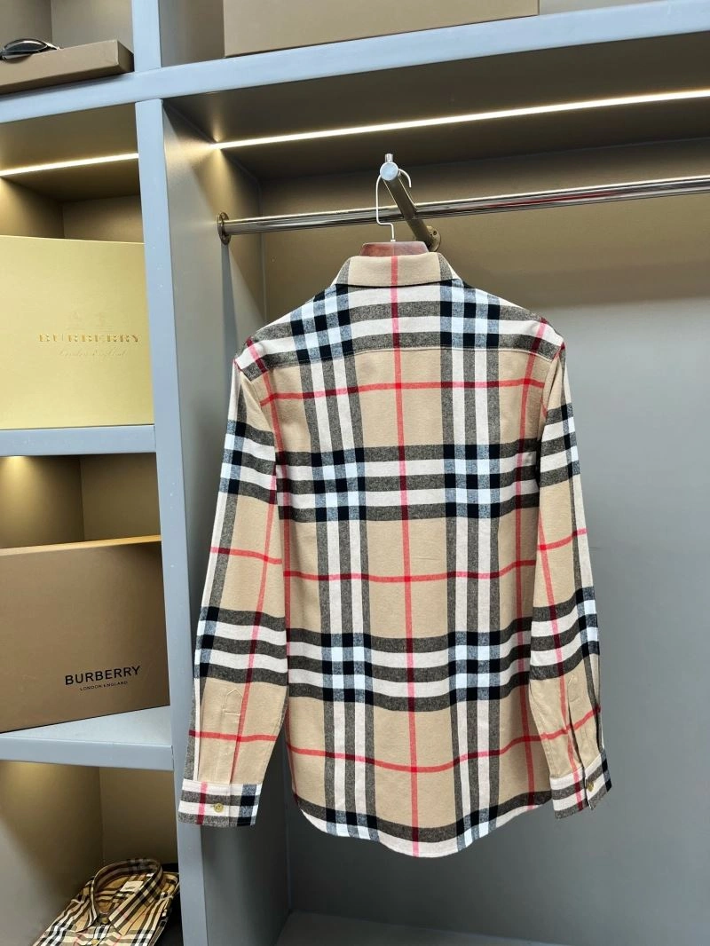 FastDry Burberry Outwear 103113