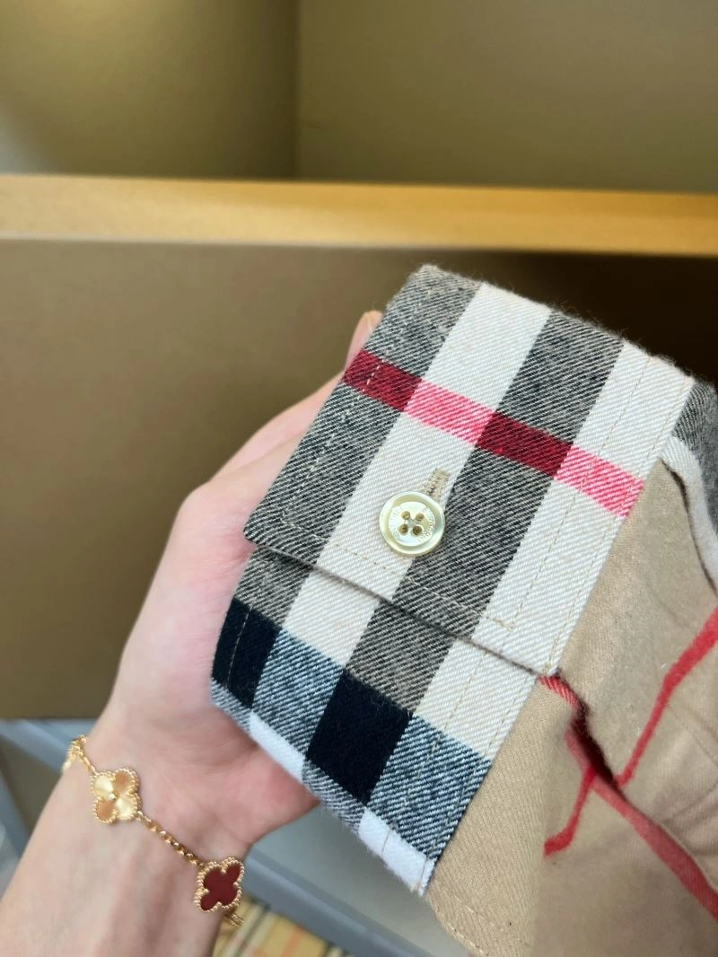 FastDry Burberry Outwear 103113