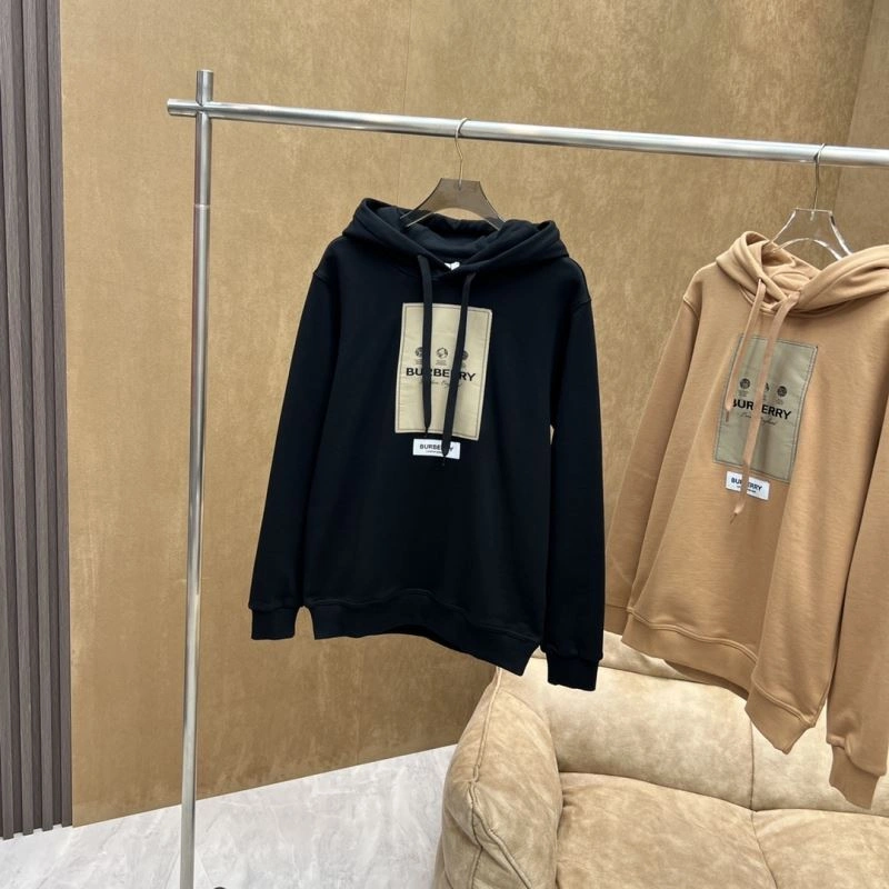 SmoothTexture Burberry Outwear 103109