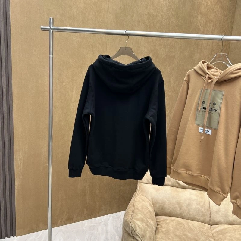 SmoothTexture Burberry Outwear 103109