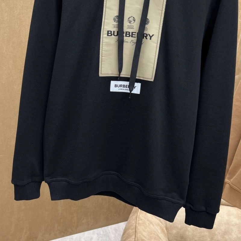 SmoothTexture Burberry Outwear 103109