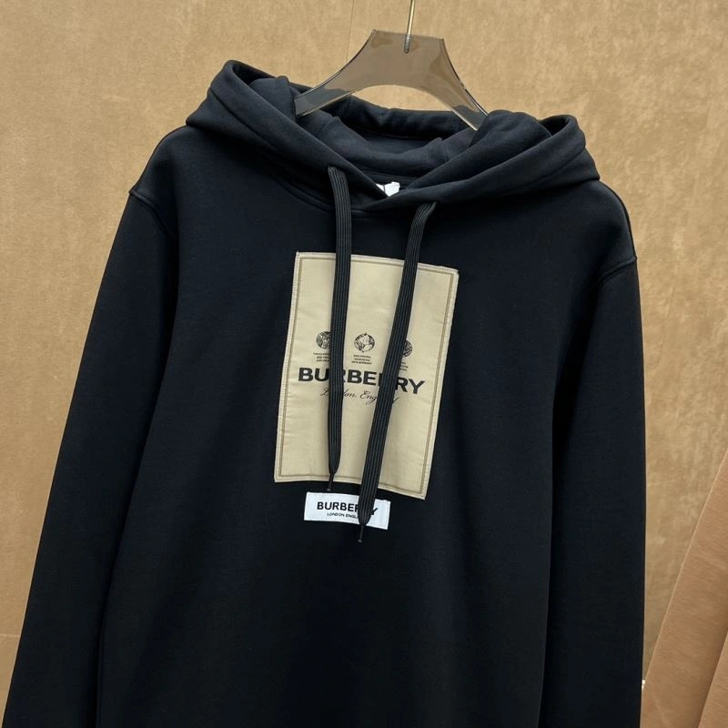 SmoothTexture Burberry Outwear 103109