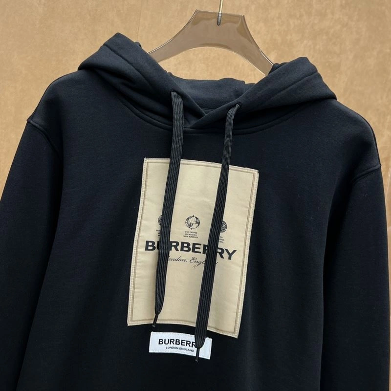 SmoothTexture Burberry Outwear 103109