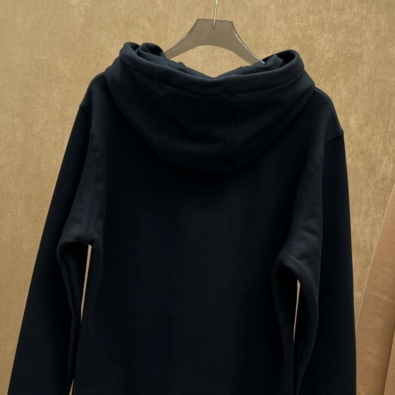 SmoothTexture Burberry Outwear 103109
