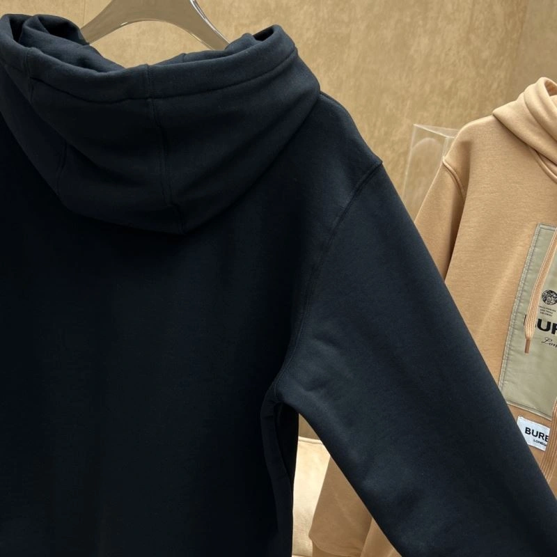 SmoothTexture Burberry Outwear 103109