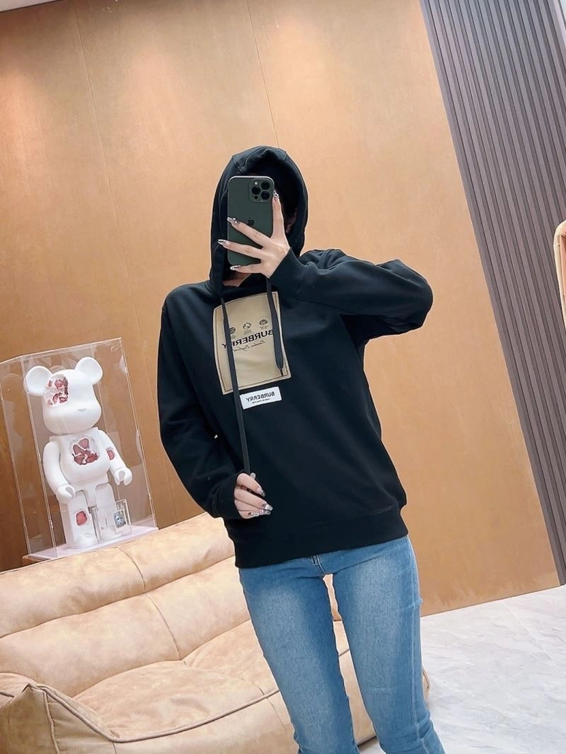 SmoothTexture Burberry Outwear 103109