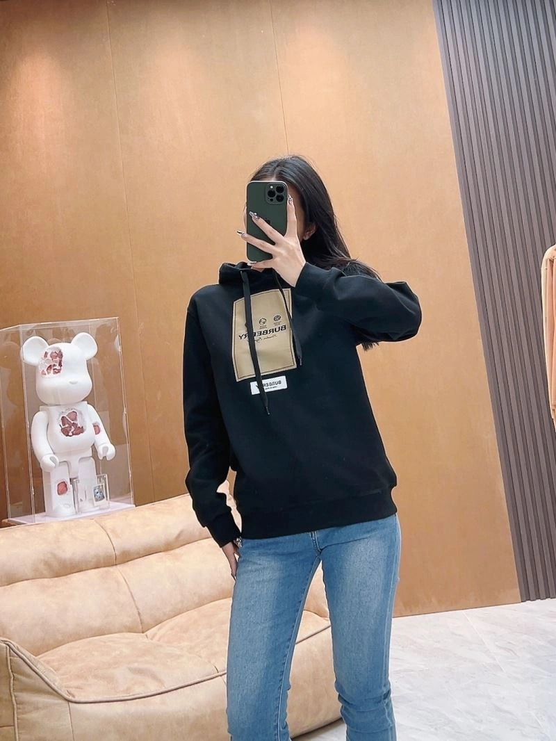 SmoothTexture Burberry Outwear 103109
