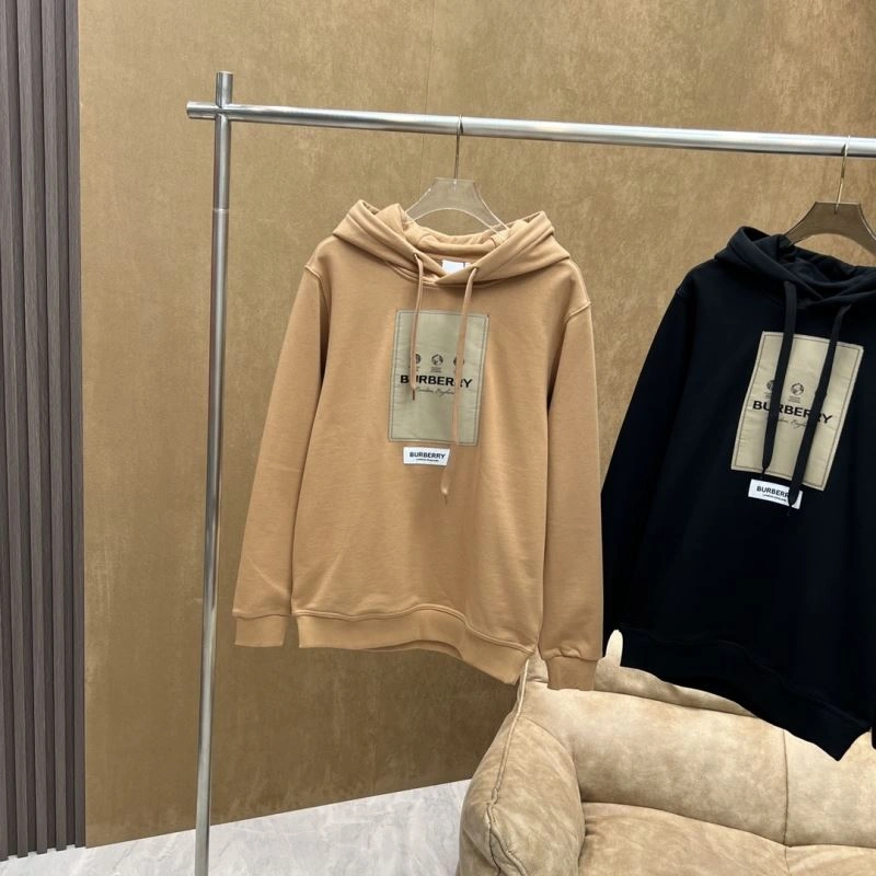 Burberry Outwear Durable 103106