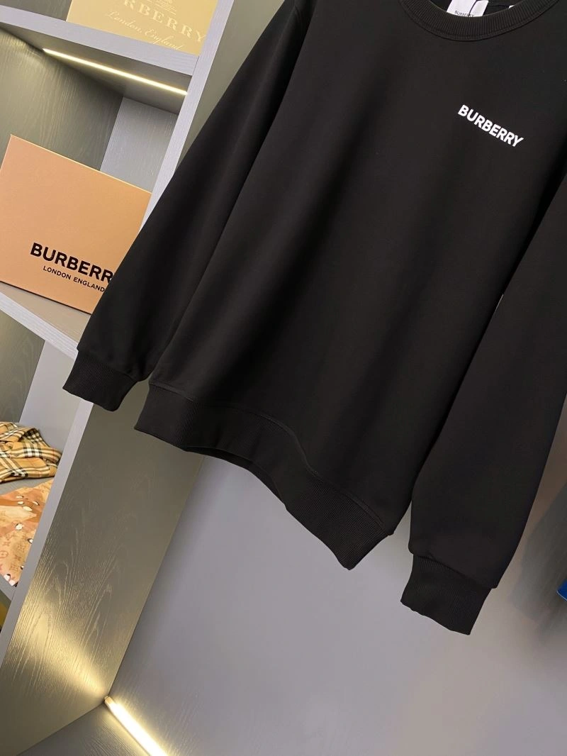 Burberry Outwear TimelessDesign 103170