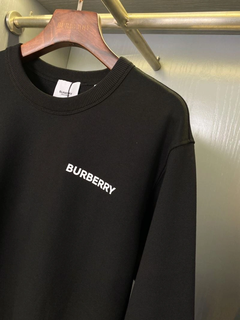 Burberry Outwear TimelessDesign 103170