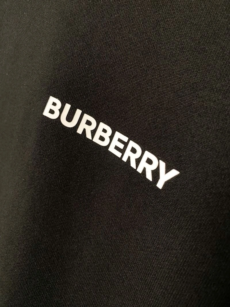 Burberry Outwear TimelessDesign 103170