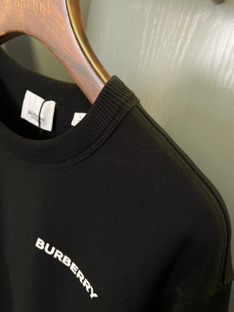 Burberry Outwear TimelessDesign 103170