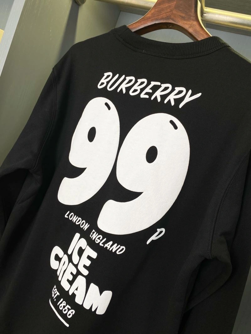 Burberry Outwear TimelessDesign 103170