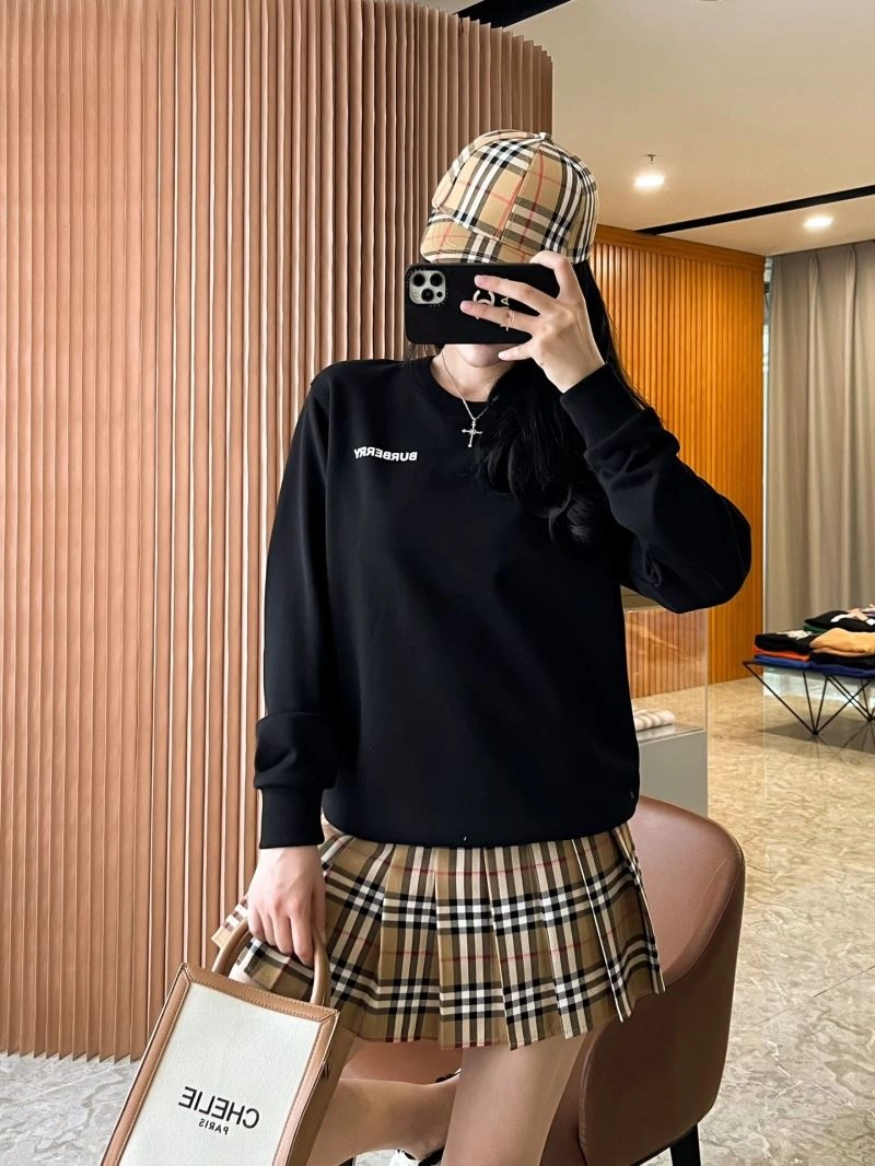 Burberry Outwear TimelessDesign 103170