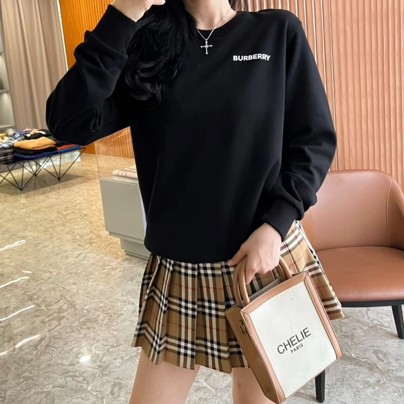 Burberry Outwear TimelessDesign 103170