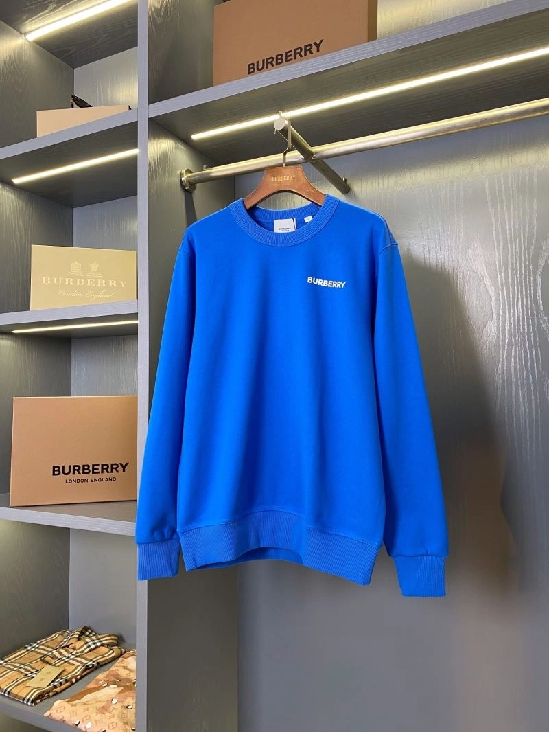 Burberry Outwear ZeroBulk 103102