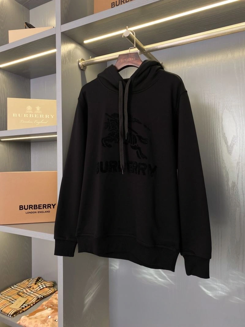 Neat Burberry Outwear 103103