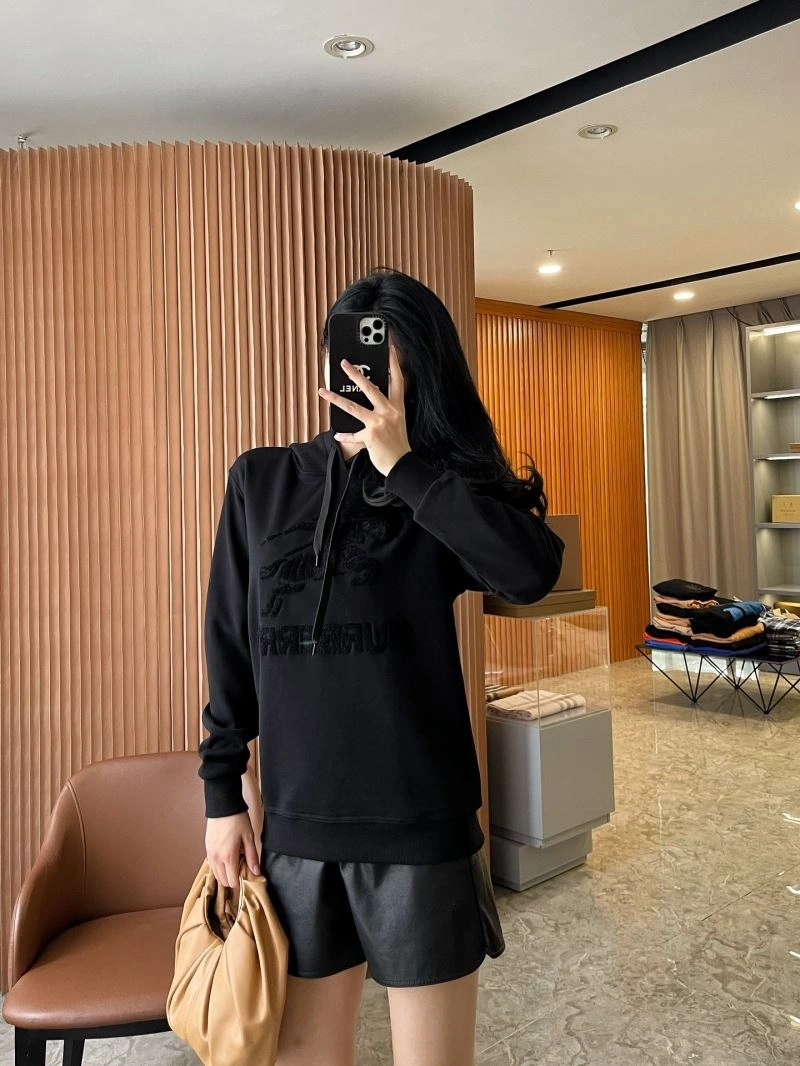 Neat Burberry Outwear 103103