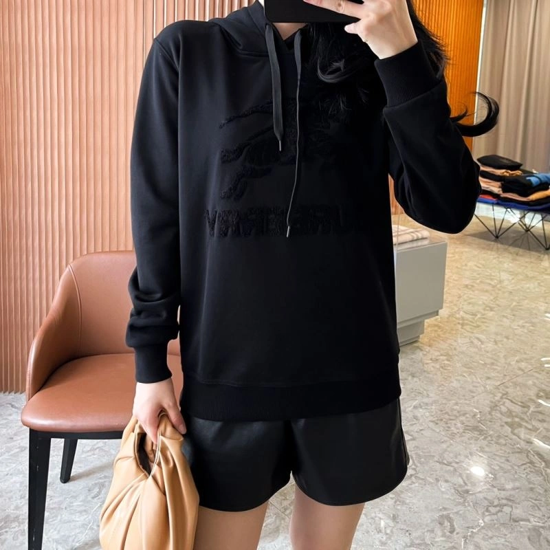 Neat Burberry Outwear 103103